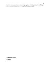 Referāts 'Citrusaugļi', 16.