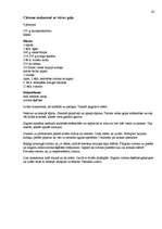 Referāts 'Citrusaugļi', 20.