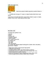 Referāts 'Citrusaugļi', 24.