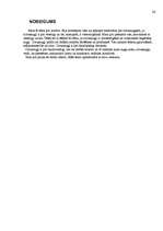 Referāts 'Citrusaugļi', 26.