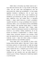 Konspekts 'Pilsētas svētki Madonā', 2.