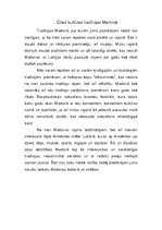 Konspekts 'Pilsētas svētki Madonā', 4.