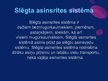 Prezentācija 'Asinsrite, asinsrites sistēma', 4.