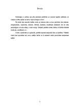 Referāts 'Psiholoģija', 3.