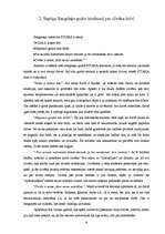 Referāts 'Psiholoģija', 6.