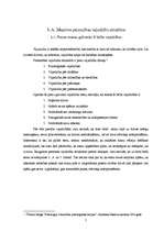 Referāts 'Psiholoģija', 7.