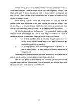 Referāts 'Psiholoģija', 12.