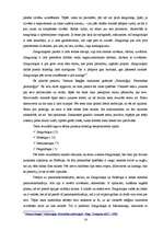 Referāts 'Psiholoģija', 14.