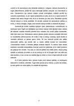 Referāts 'Psiholoģija', 17.