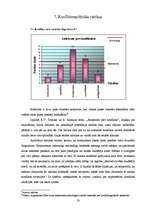 Referāts 'Psiholoģija', 18.