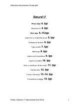 Biznesa plāns 'Avīze "Pasta Balodis"', 2.