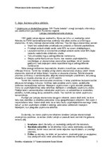 Biznesa plāns 'Avīze "Pasta Balodis"', 5.