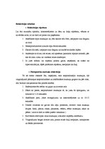 Konspekts 'Relaksācijas tehnikas', 1.