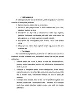 Konspekts 'Relaksācijas tehnikas', 2.