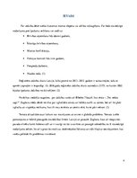 Referāts 'Zagšana un ētika', 4.