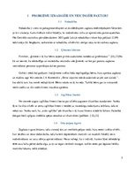 Referāts 'Zagšana un ētika', 5.