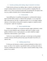 Referāts 'Zagšana un ētika', 6.