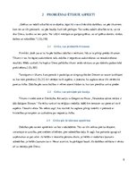 Referāts 'Zagšana un ētika', 8.