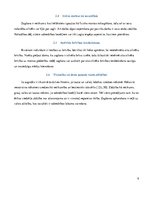 Referāts 'Zagšana un ētika', 9.