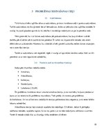 Referāts 'Zagšana un ētika', 10.