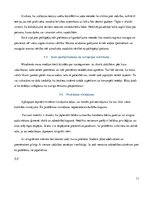 Referāts 'Zagšana un ētika', 11.