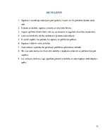 Referāts 'Zagšana un ētika', 12.