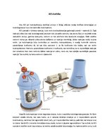 Referāts 'Černobiļas un Fukušimas atomelektrostaciju salīdzinājums', 3.