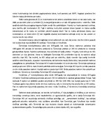 Referāts 'Černobiļas un Fukušimas atomelektrostaciju salīdzinājums', 4.