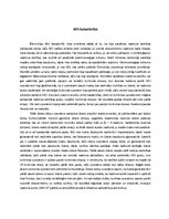 Referāts 'Černobiļas un Fukušimas atomelektrostaciju salīdzinājums', 5.