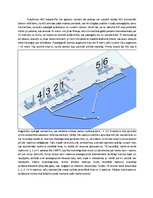Referāts 'Černobiļas un Fukušimas atomelektrostaciju salīdzinājums', 6.