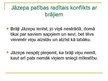 Prezentācija 'Patības traģika Raiņa lugā "Jāzeps un viņa brāļi"', 3.