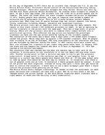 Eseja '1971 Attica Prison Riots', 1.