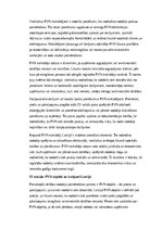 Konspekts 'Pievienotās vērtības nodoklis Latvijā: regulējums, piemērošana un aktualitātes', 4.