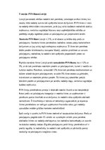 Konspekts 'Pievienotās vērtības nodoklis Latvijā: regulējums, piemērošana un aktualitātes', 6.