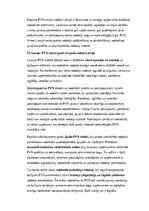 Konspekts 'Pievienotās vērtības nodoklis Latvijā: regulējums, piemērošana un aktualitātes', 7.