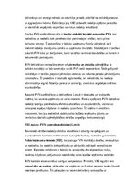 Konspekts 'Pievienotās vērtības nodoklis Latvijā: regulējums, piemērošana un aktualitātes', 9.