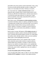 Konspekts 'Pievienotās vērtības nodoklis Latvijā: regulējums, piemērošana un aktualitātes', 10.