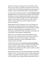 Konspekts 'Pievienotās vērtības nodoklis Latvijā: regulējums, piemērošana un aktualitātes', 11.