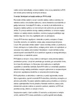 Konspekts 'Pievienotās vērtības nodoklis Latvijā: regulējums, piemērošana un aktualitātes', 12.