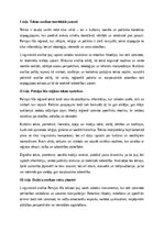 Eseja 'Tekstu analīze Persijas līča reģionā: dažādu pieeju un nozīmju izpēte', 1.