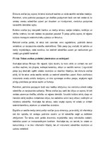 Eseja 'Tekstu analīze Persijas līča reģionā: dažādu pieeju un nozīmju izpēte', 2.