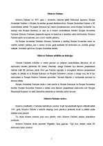 Konspekts 'Eiropas Savienības ministru padome', 1.