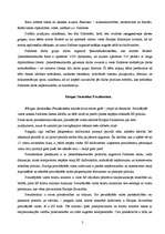 Konspekts 'Eiropas Savienības ministru padome', 2.