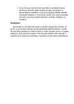 Konspekts 'Jaunlatviešu un jaunstrāvnieku kustības salīdzinājums', 2.