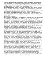 Eseja 'The Enron Scandal', 3.