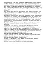 Eseja 'The Enron Scandal', 4.