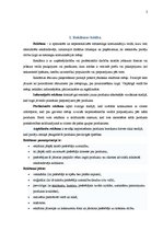 Referāts 'Reklāmas veidošanas metodika', 2.