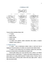 Referāts 'Reklāmas veidošanas metodika', 3.