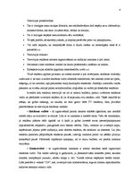 Referāts 'Reklāmas veidošanas metodika', 4.