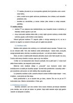 Referāts 'Reklāmas veidošanas metodika', 6.